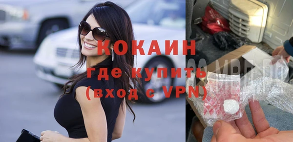 стафф Бородино