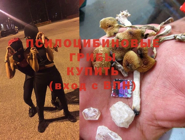 метадон Бугульма