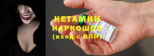 стафф Бородино