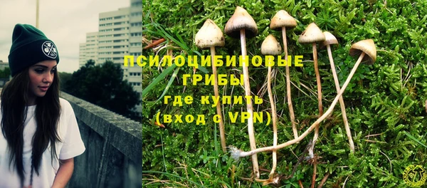 метадон Бронницы