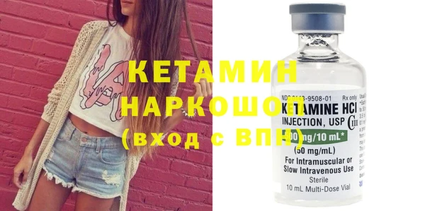 стафф Бородино